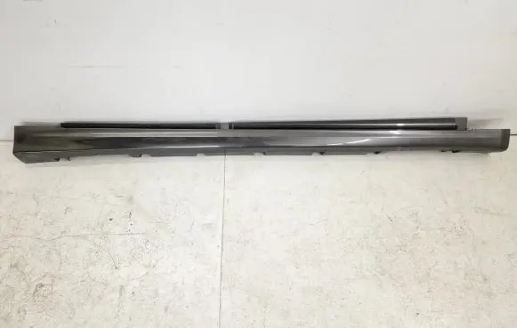 Ford Fusion II Sill DS73F10154 DS73F10154BMW DS73F101D56