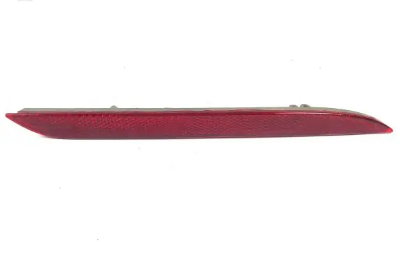 Ford Mustang VI Rear tail light reflector FR3B-17A848-A