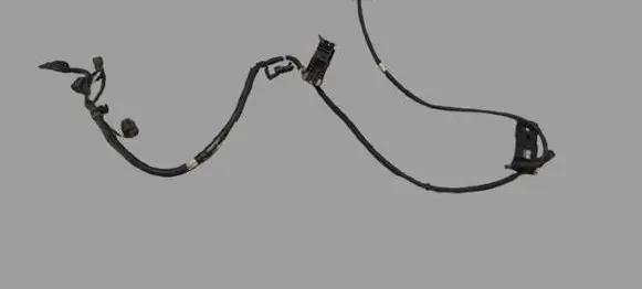 Honda CR-V Parking sensor (PDC) wiring loom 32131SWAE002