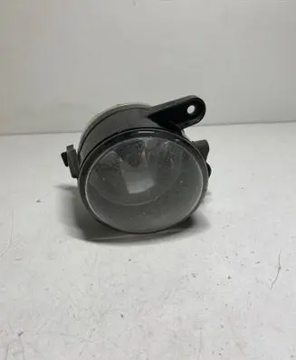 Front fog light