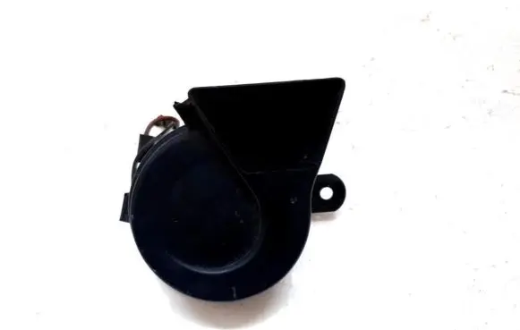 Mercedes-Benz CLK A209 C209 Horn signal 007728