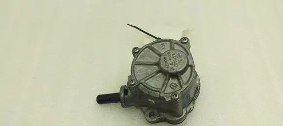 Mercedes-Benz A W176 Vacuum pump A6512300465