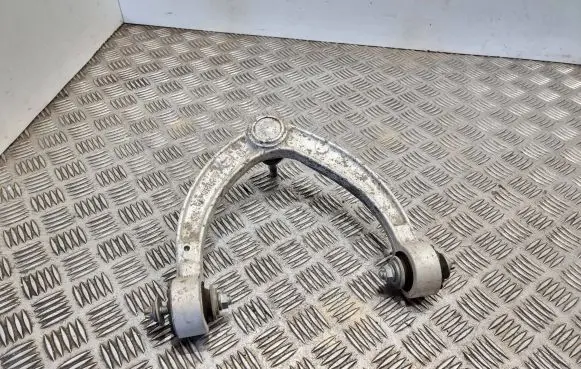 Mercedes-Benz ML W166 Front upper control arm/wishbone 16614