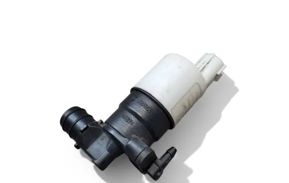 Volvo S60 Windscreen/windshield washer pump BK2117K624BA AV6117K624AA