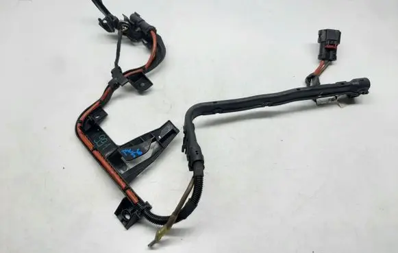 Porsche 911 991 Other wiring loom 99161012101 99161025500