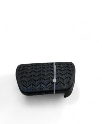 Lexus NX Brake pedal 
