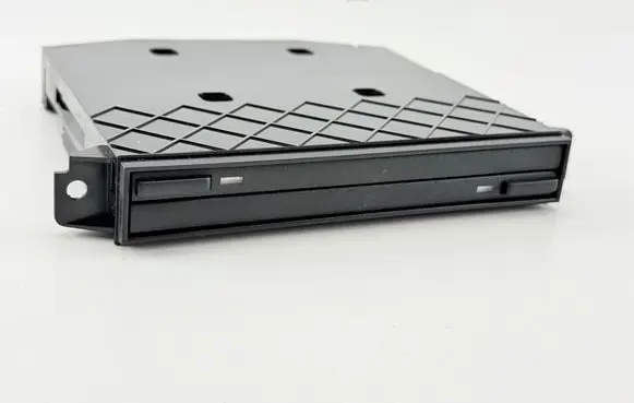 Porsche Cayman 987 Glove box 99755266300