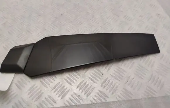 Audi A5 Sportback 8TA (B) pillar trim (top) 8T8853290 8T8853590
