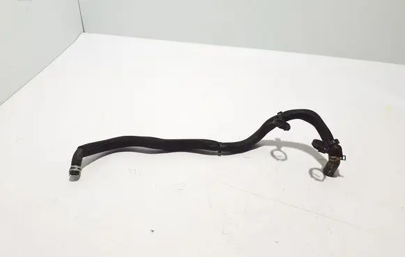 Renault Kangoo III Engine coolant pipe/hose 210216349R