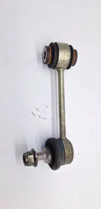 Maserati Ghibli Rear anti-roll bar/stabilizer link 