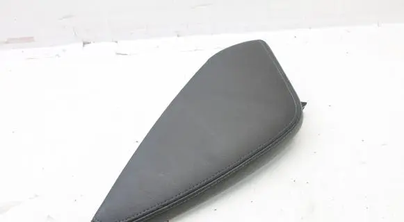 Nissan Qashqai Other center console (tunnel) element 969RK4EH0A