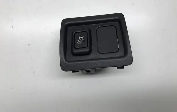 Lexus IS 220D-250-350 Traction control (ASR) switch 15A895 5544953010 5553953010