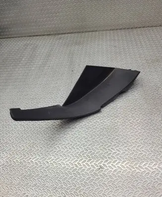 KIA Niro Wiper trim 86154G5000
