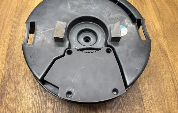 Audi Q5 SQ5 Subwoofer speaker 80A035382A 8961YC 230818161A