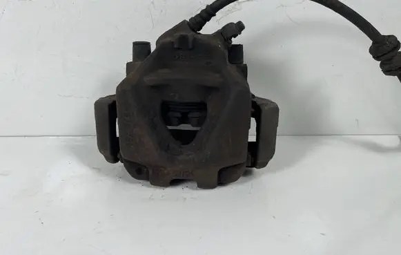 BMW 3 E90 E91 Front brake caliper 34116778146 6778146