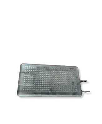 Volvo V50 Other interior light 
