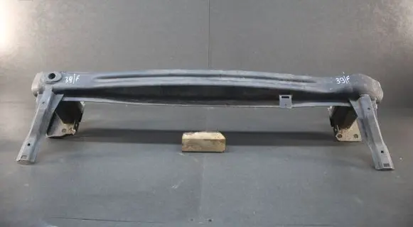Seat Leon (5F) Other exterior part 