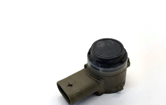 Ford Transit Courier Parking PDC sensor JU5T15K859BC