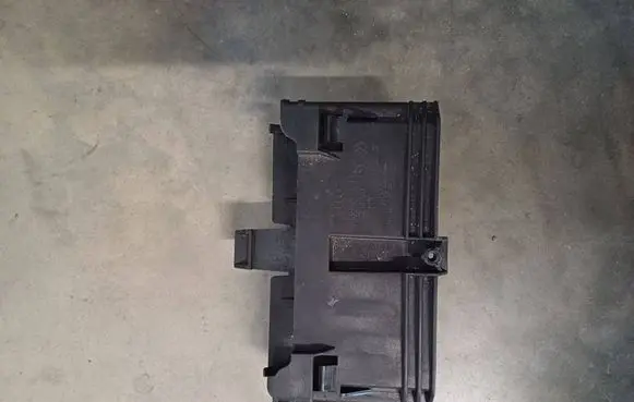 Audi Q7 4L Other interior part 4L0907333A