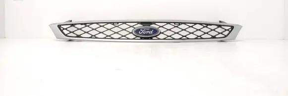 Ford Focus Front grill 2M518200