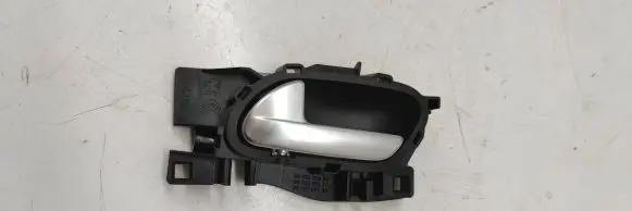 Peugeot 508 RXH Front door interior handle 9660525480