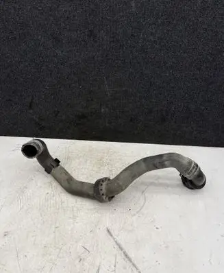 Volkswagen Caddy Engine coolant pipe/hose