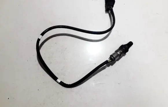 Volkswagen Golf VII Lambda probe sensor 04l906262