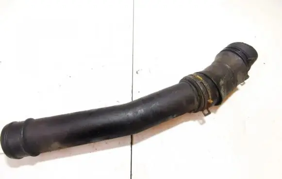 Seat Alhambra (Mk1) Intercooler hose/pipe 7M3145957A YM2110C352EA