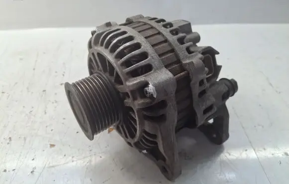 Mazda 6 Generator/alternator A3TB4981 RF5C 12V90A4Z22