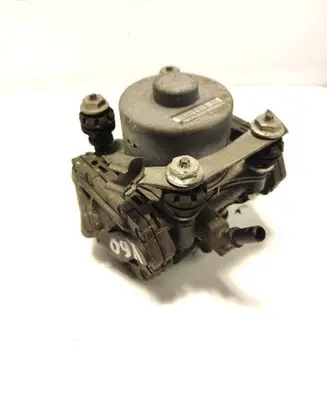 Volvo V60 Vacuum pump 31362373 03710106374