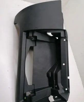 Fiat Ducato Other dashboard part 1313957070