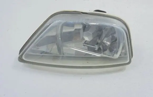 Ford Focus C-MAX Front fog light 2M5115K201AG