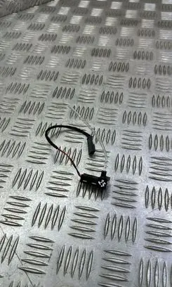 Jaguar F-Pace Front door interior light X761DSF1L 181633