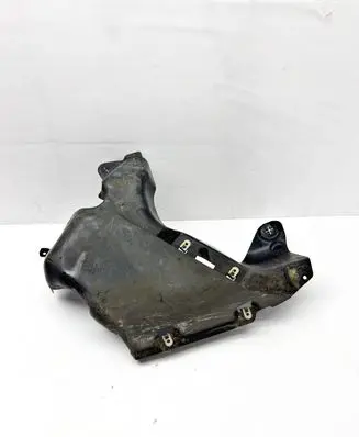 BMW 3 G20 G21 Side bottom protection 51757340868 18331210