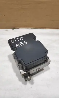 Mercedes-Benz Vito Viano W447 ABS Pump