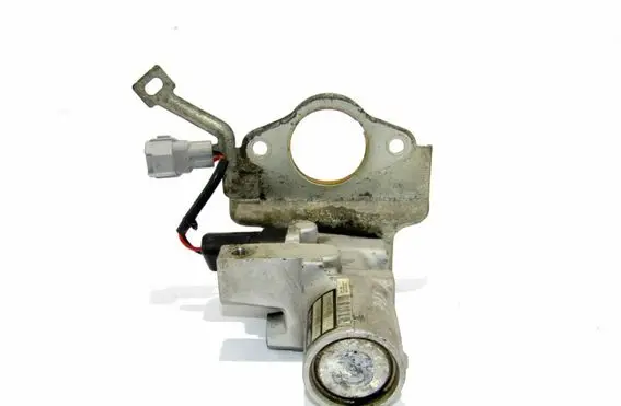 Toyota Camry Master brake cylinder 13811010450