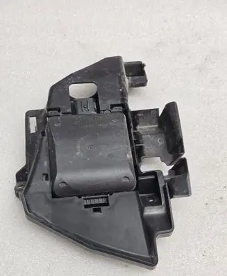 Volvo V60 Blind spot module 32286570