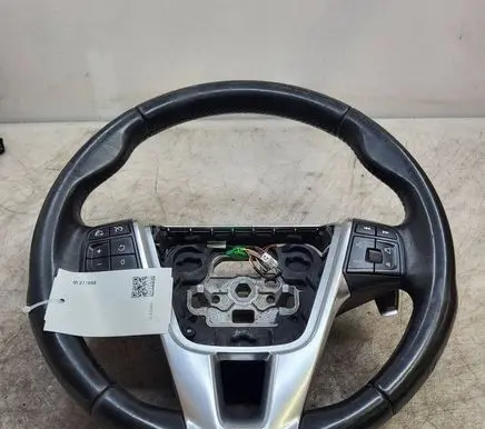 Volvo V60 Steering wheel P31332534 34138853D