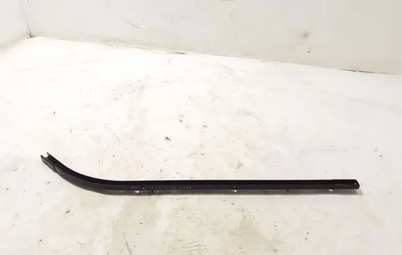 Toyota Proace Sliding door middle roller runner SU001A5207