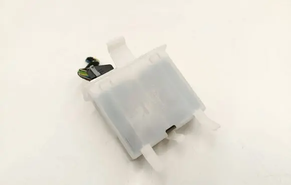 BMW 2 F46 Parking PDC control unit/module 5A02F94 9306408 13315112