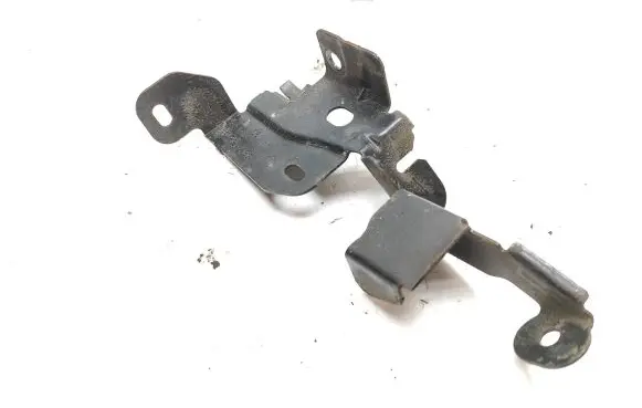 Citroen DS5 Other engine bay part 652613 74990