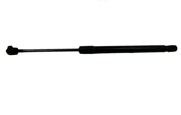 Citroen DS5 Tailgate/trunk strut/damper 9686809480 018792F30540N