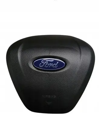 Ford Edge II Steering wheel airbag FT43R043B13BH3ZHE