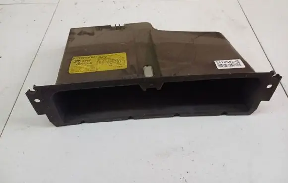 Volvo S70 V70 V70 XC Glove box 9150763