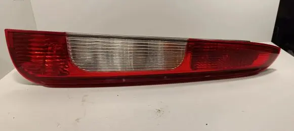 Ford Focus C-MAX Rear/tail lights 3M5113N411AA