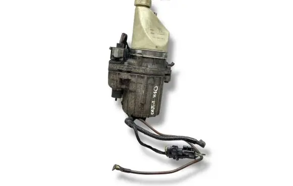 Opel Zafira B Power steering pump 13276990 08488160 7625955149