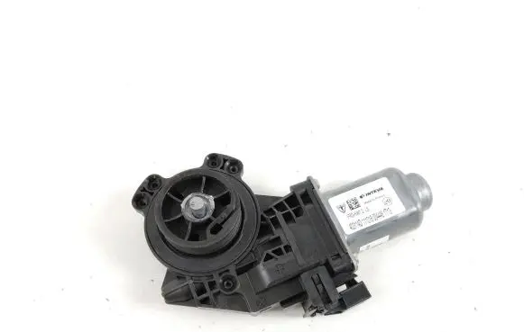 Tesla Model 3 Front door soft close latching motor 403114D FRDHW12LS 1110180