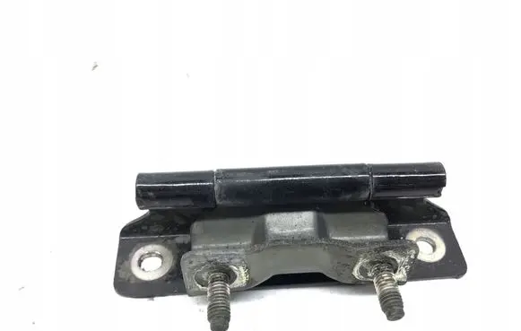 Mercedes-Benz GLC X253 C253 Tailgate/trunk/boot hinge