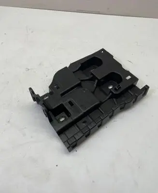 Renault Scenic IV - Grand scenic IV Other interior part 969907410R