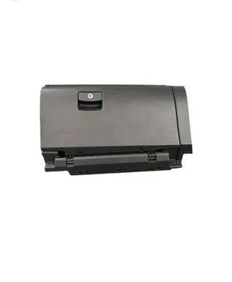 Subaru Outback (BS) Glove box set 66208AL00A